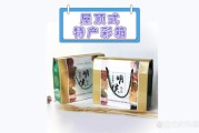特产加盟赚钱吗_2024年土特产前景如何