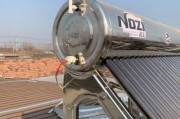 太阳能热水器哪个牌子好_太阳能热水器冬天能用吗