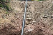 非开挖技术前景怎么样_非开挖施工多少钱一米