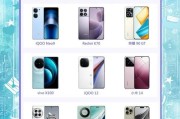 2024年手机市场前景如何_换机周期延长怎么办