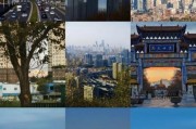 乌鲁木齐发展前景怎么样_乌鲁木齐适合投资哪些行业