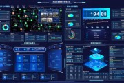 互联网监控前景怎么样_未来五年趋势