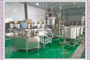 豆腐行业前景怎么样_豆腐创业赚钱吗