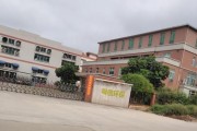 广东环保有限公司哪家好_环保公司怎么选