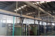 万德斯环保科技有限公司怎么样_万德斯环保科技有限公司做什么的