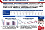2024年投资什么项目好_互联网领域投资建议