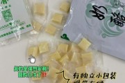 奶糖哪个牌子好吃_奶糖热量高吗
