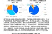 钢厂前景怎么样_钢厂未来发展趋势