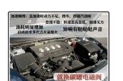 电磁阀选型_电磁阀常见故障排查