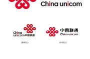 联通发展前景怎么样_联通未来增长点在哪里