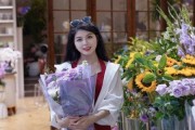 花卉公司怎么选_花卉公司哪家好