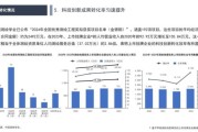 测绘行业前景如何_测绘公司如何转型