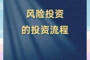 投资互联网公司风险有哪些_如何降低投资失败率