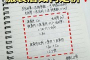女装网店怎么选货源_服装行业新手如何起步