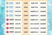 宽带发展前景怎么样_千兆宽带值得升级吗