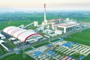 峰太环保科技有限公司怎么样_峰太环保有哪些核心技术
