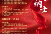 中国道洪集团有限公司怎么样_中国道洪集团招聘要求