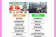 游戏行业未来十年就业前景_游戏专业值得学吗