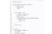 c语言前景怎么样_2015年还值得学吗