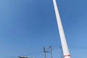 中国铁塔发展前景怎么样_中国铁塔值得投资吗