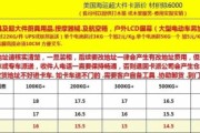 货代公司怎么选_国际物流报价怎么算