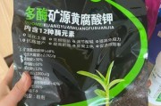 腐植酸肥料怎么用_腐植酸钾和腐植酸钠区别