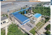 环保建筑有限公司怎么样_环保建筑有限公司靠谱吗