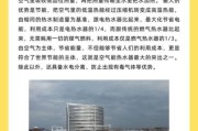 中国节能咨询有限公司是做什么的_如何选择节能咨询服务