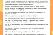 how_to_rank_on_google_fast_how_long_does_seo_take