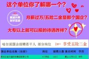 哈尔滨中节能有限公司怎么样_哈尔滨中节能有限公司招聘