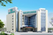 重庆男科医院哪家好_重庆妇科医院排名前十
