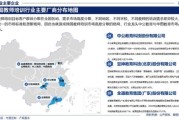 教育行业前景怎么样_2015教育行业分析