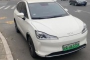 2024年新能源汽车值得买吗_10万以内电动车哪款续航最长