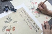 国画专业就业前景怎么样_学国画以后能做什么工作