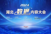 湖北省互联网发展报告_湖北数字经济未来趋势