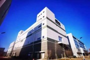 北京希克斯科技有限公司怎么样_北京希克斯科技是做什么的