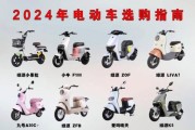 电动车发展前景怎么样_2024年值得入手吗