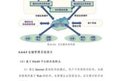 互联网+物流如何盈利_智慧物流降本增效案例