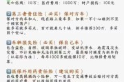 互联网车险哪家好_如何在线投保最划算