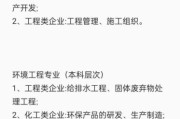 建筑工程技术就业前景怎么样_如何提升核心竞争力