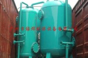 广州绿烨环保怎么样_广州绿烨环保有哪些产品
