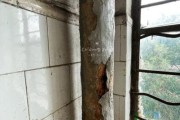 管道漏水怎么快速修复_家装管道材质哪种好