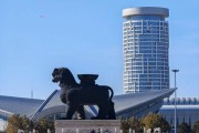 沧州未来发展前景怎么样_沧州投资潜力大吗