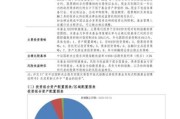 互联网证券渗透率是什么_如何提高互联网证券渗透率