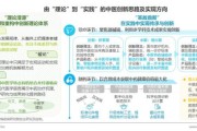 互联网医疗未来前景_如何抓住红利