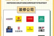 2024年装修行业前景怎么样_装修公司如何获客