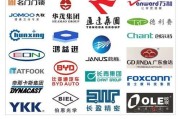 青岛万和顺商贸有限公司怎么样_靠谱吗