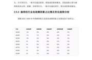 互联网时代市场调研怎么做_调研工具有哪些