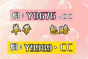 互联网彩票合法吗_网上购彩平台哪个靠谱