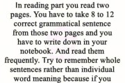 how_to_learn_english_fast_at_home